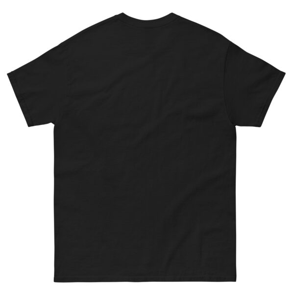 Something Echo Unisex classic tee
