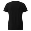 The Average Musician Logo Women’s basic softstyle t-shirt