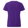 The Average Musician Logo Women’s basic softstyle t-shirt