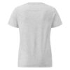 The Average Musician Logo Women’s basic softstyle t-shirt